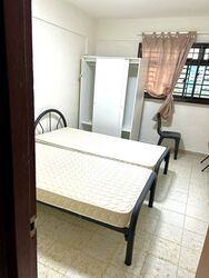 Ang Mo Kio Avenue 10 (Ang Mo Kio),  #636898371